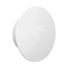 Lampe Veilleuse Xiaomi Mi Motion Activated Night Light 3 · Smarty Paris